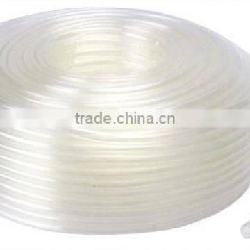 Flexible Clear Hose Food Grade photo-6