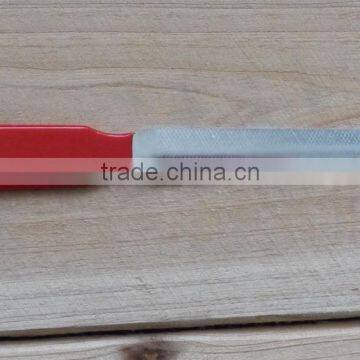 Nail Clipper and Nail File Set Pet Nail Grooming Kit Cleaning Tool 2 in 1 photo-6