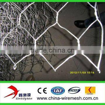 Hexagonal wire Mesh//gabion box/gabion boxes/gabion basket/gabion basketes