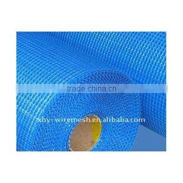 Fiberglass mesh