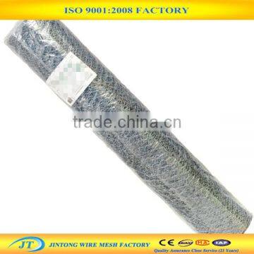 china alibaba galvanized wire netting