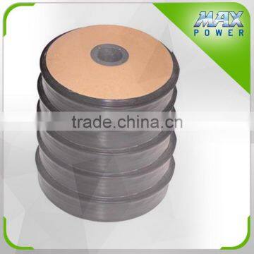 Good Quality Drip Irrigation Machine photo-6