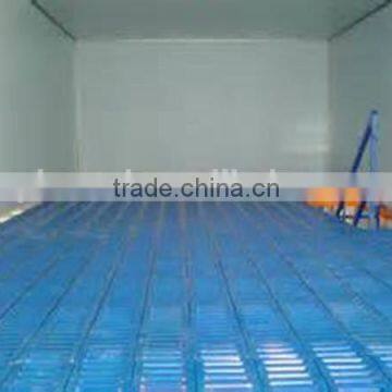 Steel Flooring Gratings