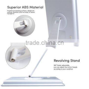 16 LED Light Makeup Mirror photo-5