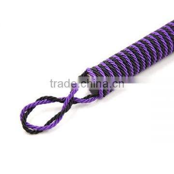 Sex Toy Sex Toys Sex Whip Sex Toy Sex Toys Adult Sex Toy Sex Toy Sex Toys for Woman Sex Toy Sex Toy Sex Whip,PP Rope,50cm photo-4