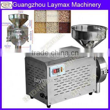 CE Certificated Grain Seeds Grinding Machine/Commercial grain grinding mill