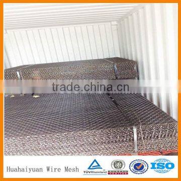 from factory slurry sand vibrating screen mesh