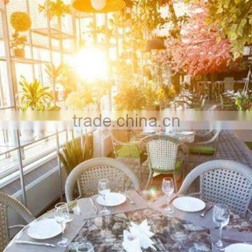 Decorative Greenhouse photo-2