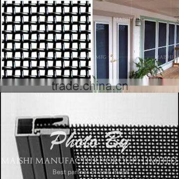 Security Flyscreens photo-1