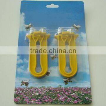 Rack Wire Stretcher photo-2