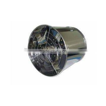 High Speed and Strong Wind Industrial Portable Air Circulation Blower Fan