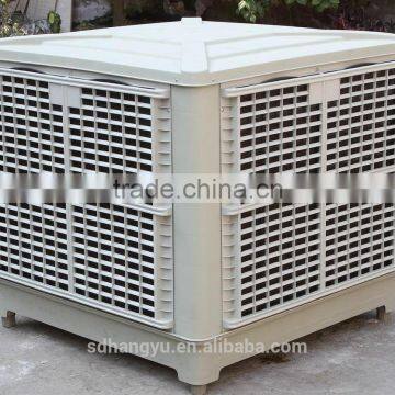 Cooling Fan for Laundry photo-2