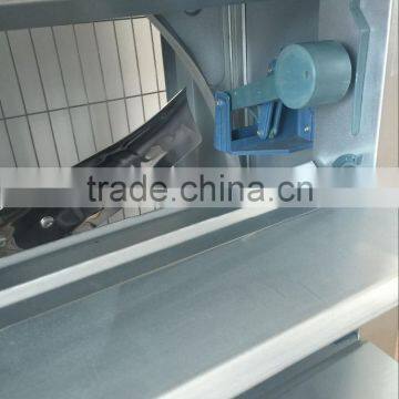 Advanced Industrial Exhaust Fan/window Mounted Ventilation Centrifugal Fan photo-2