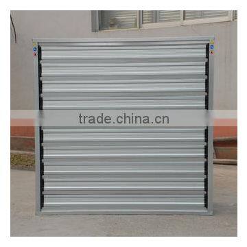 Industrial Poultry Farm Axial Ventilation Air Exhaust Fan,axial Fan Blower photo-5