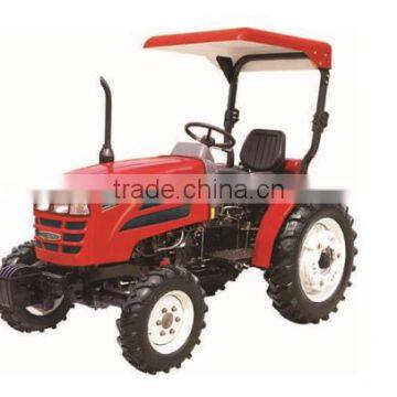 High Performance Multipurpose Reasonable Price Small Tractor/mini Tractor photo-4