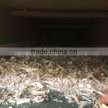Newest Type Wood Sawdust Pellet Making Machine for Sales photo-6
