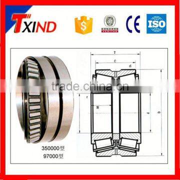 Dust Proof Taper Roller Bearing 30211 30211J 30211JR 30211J2/Q 30211A HR30211J 4T-30211 30211J2 30211/Q 7211E E30211J photo-3