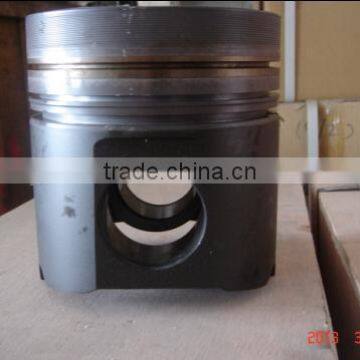 Deutz Cylinder Head For FL413F photo-5