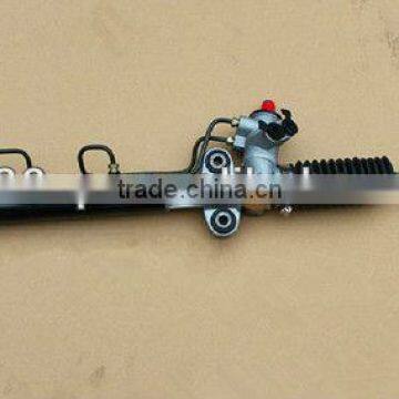 Good quality & Low price Auto Spare parts EPS ASSY 1401254180 for Geely CK