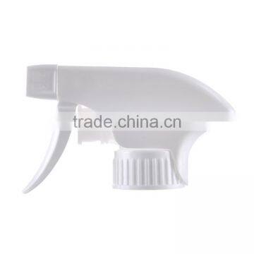 pp Plastic Pump Sprayer Trigger for Cleaning Bottle photo-2
