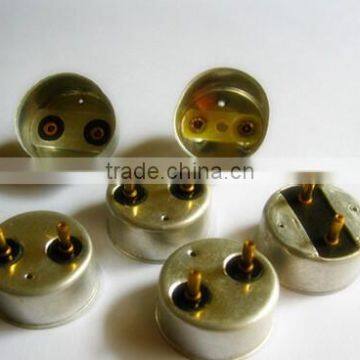 wholesale products LED Tube Light Fixture Connectors