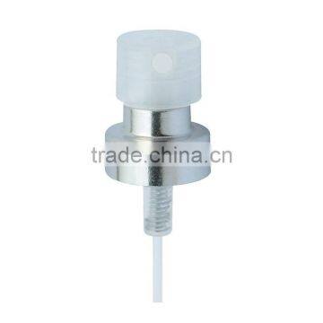 Yuyao Yuhui Plastic and Metal Crimp Sprayer CS-1001---1003 photo-4