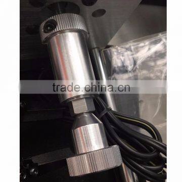 MUMEISHA rc Tire Truing Machine photo-5