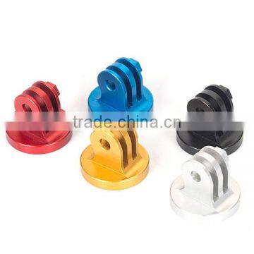 VMT Customized Aluminum GoPros Camera Mounting Kit