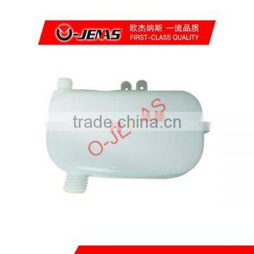 Largest manufacturer 423 power sprayer parts for fuel tank