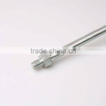 DIY Hand Tools China Cheapest Mixer photo-2