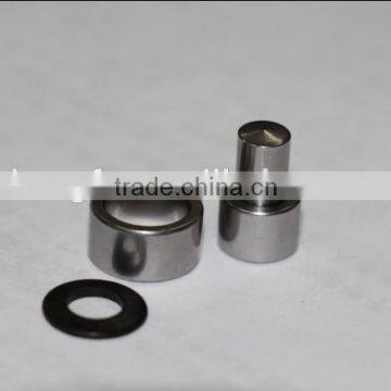 Diesel Engine Parts Roller