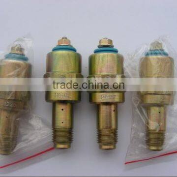 VE pump Magnet Valve 096600-033 12V/24V