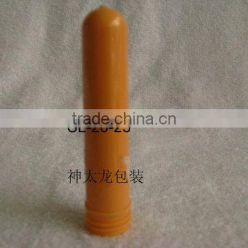 20mm 23g preforms for pet bottle