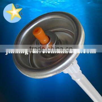 360 Degree All Direction Valves photo-2