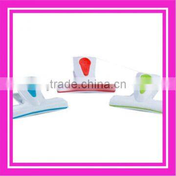 Plastic Binder Clips Wholesale