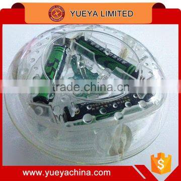 TV Products Toy Light For Kids Tub photo-5