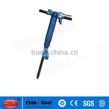 B90 Air Pneumatic Rock Concrete Breaker photo-3