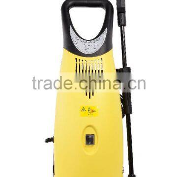 High Pressure Washer Jet Sprayer Water Cleaner (Low Price High Quality Sale in AU) photo-4