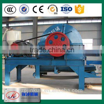 2017 Hot Sale Disk Wood Chipper for Malaysia With Cheap Price photo-5
