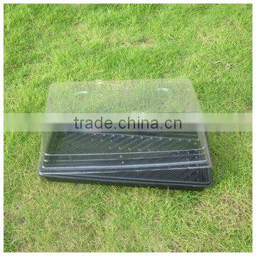 Greenhouse accessory--- Seed Nursery HX35111
