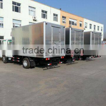 Brand New Monoblock Freezer Unit Made in China photo-2