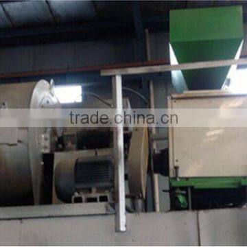 New Energy Saving Equipment Burner for Drying and Heating photo-3