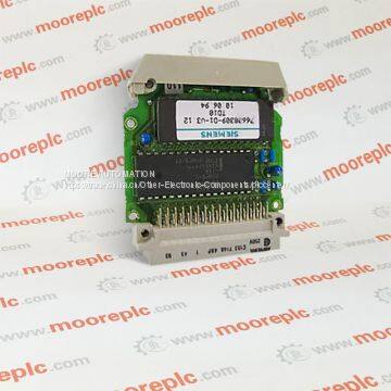 NEW HIGH QUALITY SIEMENS 6ES5951-7LB14