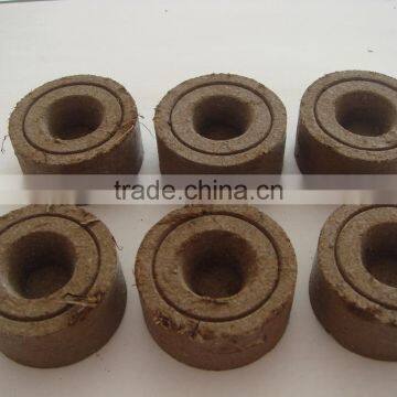 Nutritive Block Tablet Press Machine photo-3