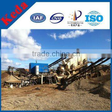 Sand Wash Machine for Sale, Sand Washng Wheel photo-6