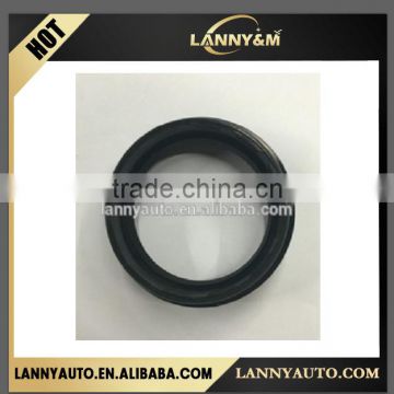 Oil seal for Toyota Hilux axle bearing shaft 90313-54001 9031354001