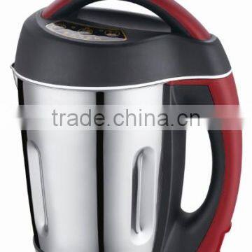 Electric Soup Machine/soup Maker photo-2
