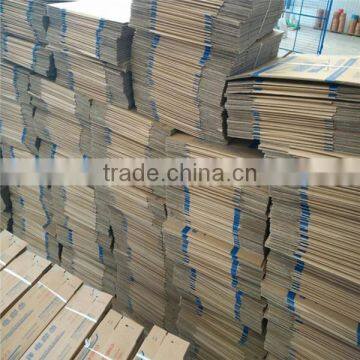 China Factory Welding Rod Manufacturer,cast Iron Welding Rod Price photo-2