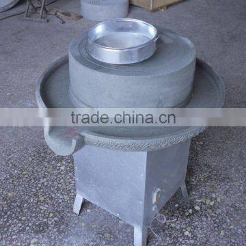 Wheat Grain Flour Mill Machine photo-2