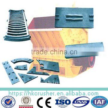 Recyeling Palnt Suitable for Watse Battery Tire Crusher photo-2
